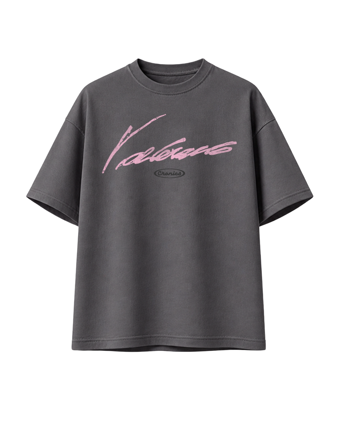 Valeriano
